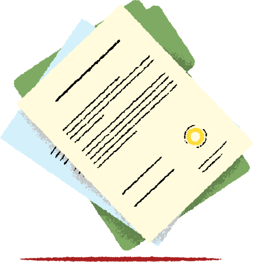 documenti